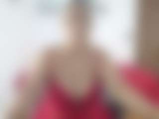 Renata salinas's Live Sex Cam Show