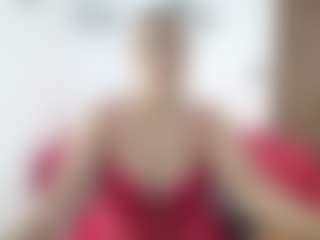 Live cam show with Renata salinas - Anal White on Hubzter Live | colombia