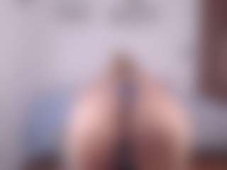 Live cam show with Renata salinas - Big Tits Mature on SpankPalCams