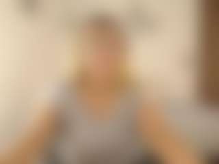 Live cam show with Renata salinas - Cum In Pussy on live18s.com