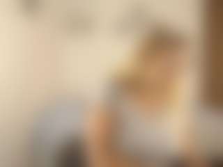 Live cam show with Renata salinas - Butt Plug on xfollow cams
