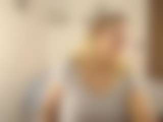 Live cam show with Renata salinas - Blonde Hair on Instabang