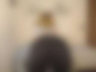 Live cam show with Renata salinas - Granny MILF on boobsie.com
