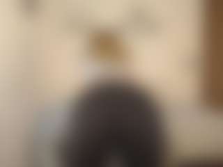 Live cam show with Renata salinas - Granny Lovense on boobsie.com
