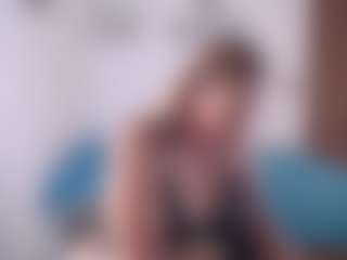 Renata salinas's Live Sex Cam Show