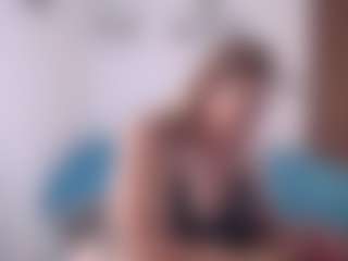 Renata salinas's Live Sex Cam Show
