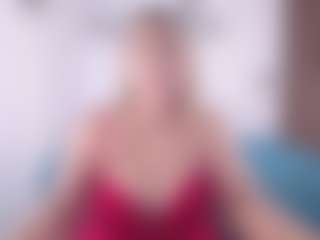 Live cam show with Renata salinas - Bedroom on numayanayam.club