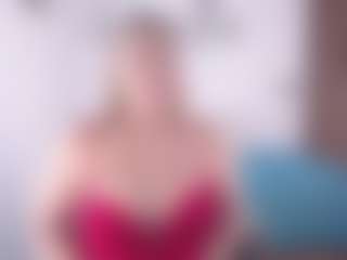 Live cam show with Renata salinas - Spank Mature on numayanayam.club