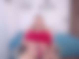 Live cam show with Renata salinas - Brown Eyes Mature on Fit Hotties