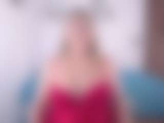Renata salinas's Live Sex Cam Show
