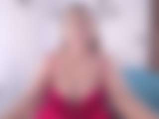 Renata salinas's Live Sex Cam Show