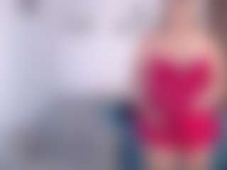 Renata salinas's Live Sex Cam Show