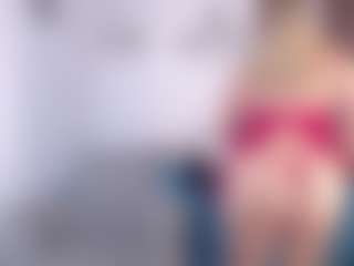 Live cam show with Renata salinas - Asian Granny on dasdasdadada.com
