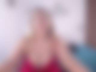 Live cam show with Renata salinas - Granny on liverealitysex.com