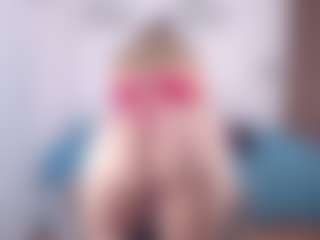 Live cam show with Renata salinas - Granny Lovense on dasdasdadada.com