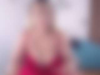Live cam show with Renata salinas - White Mature on googirlz | colombia