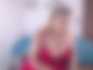 Live cam show with Renata salinas - Granny Lovense on fuck-show.com