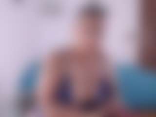Renata salinas's Live Sex Cam Show