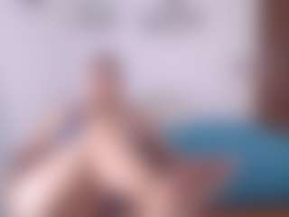 Live cam show with Renata salinas - Cum In Pussy on camwithhim.com