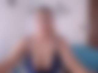 Renata salinas's Live Sex Cam Show