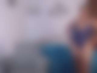 Live cam show with Renata salinas - Asian Granny on SpunkLive