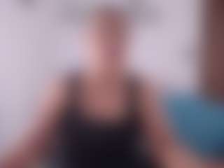 Renata salinas's Live Sex Cam Show