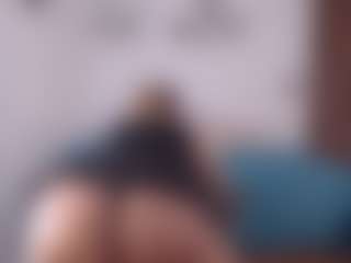 Spettacolo in cam dal vivo con Renata salinas - Granny MILF su Camsoda