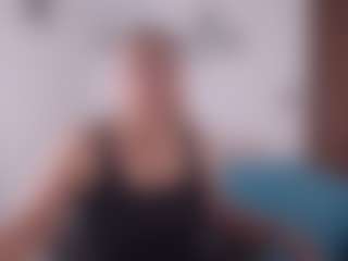 Live cam show with Renata salinas - Granny BBW on madthumbs
