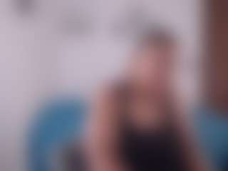 Live cam show with Renata salinas - Asshole on madthumbs