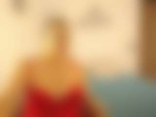 Live cam show with Renata salinas - Blonde Hair on Uber Horny
