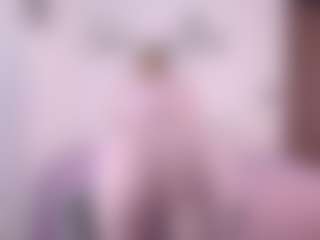 Live cam show with Renata salinas - Granny BBW on https://playwithruby.com