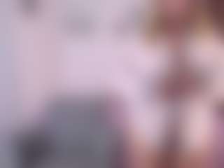 Live cam show with Renata salinas - White MILF on Camsoda | colombia