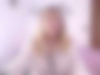 Renata salinas's Live Sex Cam Show