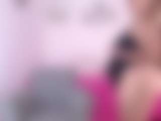 Live cam show with Renata salinas - Cum In Pussy on Dare Cams