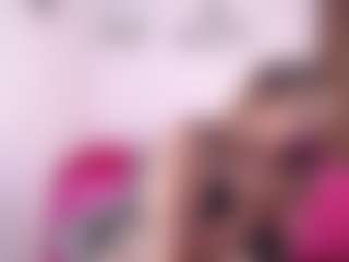 Live cam show with Renata salinas - Cum In Pussy on Camsoda
