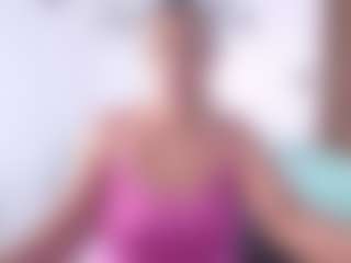 Renata salinas's Live Sex Cam Show