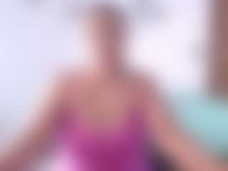 Renata salinas's Live Sex Cam Show