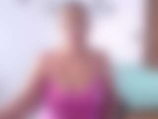 Renata salinas's Live Sex Cam Show