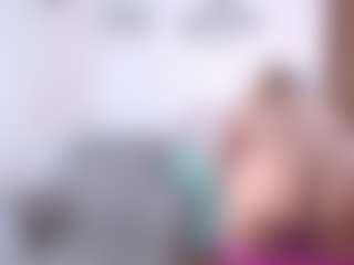 Renata salinas's Live Sex Cam Show