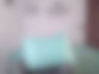 Renata salinas's Live Sex Cam Show