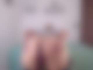 Renata salinas's Live Sex Cam Show
