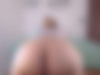 Renata salinas's Live Sex Cam Show
