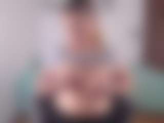 Renata salinas's Live Sex Cam Show