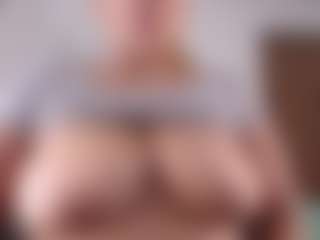 Renata salinas's Live Sex Cam Show