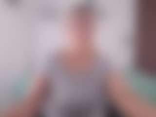 Renata salinas's Live Sex Cam Show