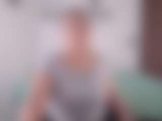 Renata salinas's Live Sex Cam Show