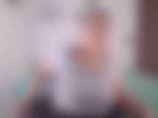 Renata salinas's Live Sex Cam Show