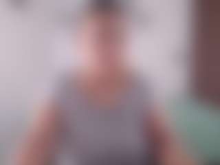 Renata salinas's Live Sex Cam Show
