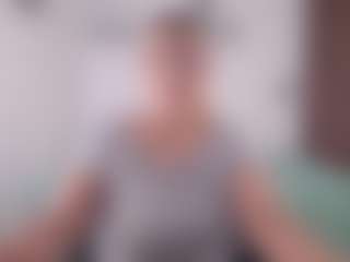 Renata salinas's Live Sex Cam Show
