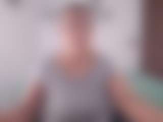 Renata salinas's Live Sex Cam Show